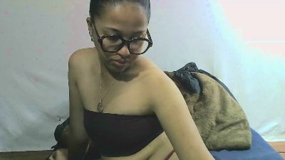 mimilah live cam on Cam4