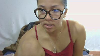 mimilah live cam on Cam4