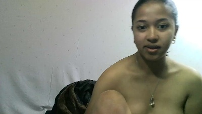 mimilah live cam on Cam4