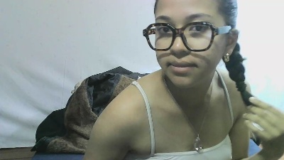 mimilah live cam on Cam4