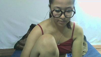 mimilah live cam on Cam4