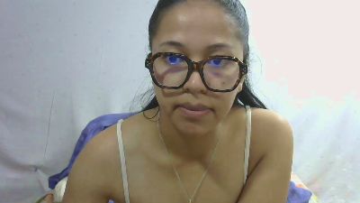 mimilah live cam on Cam4