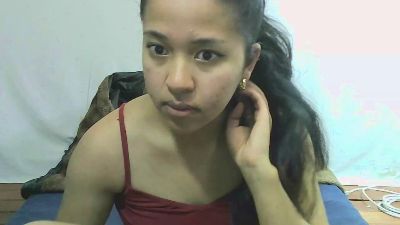 mimilah live cam on Cam4