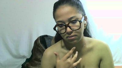 mimilah live cam on Cam4