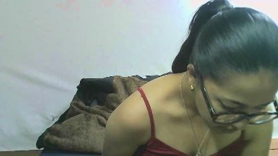 mimilah live cam on Cam4