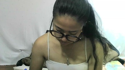 mimilah live cam on Cam4
