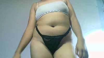 mimilah live cam on Cam4