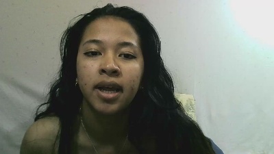 mimilah live cam on Cam4
