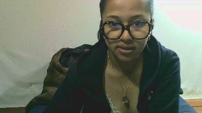 mimilah live cam on Cam4