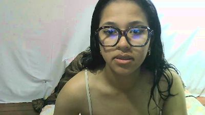 mimilah live cam on Cam4