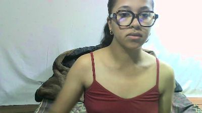 mimilah live cam on Cam4