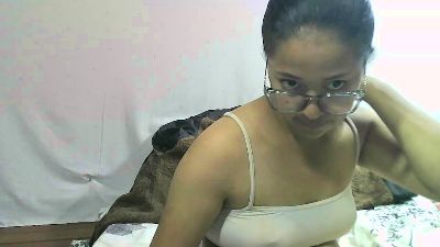 mimilah live cam on Cam4