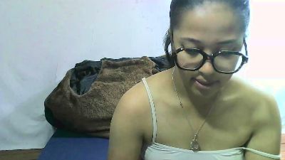 mimilah live cam on Cam4