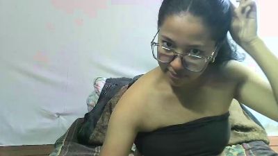 mimilah live cam on Cam4