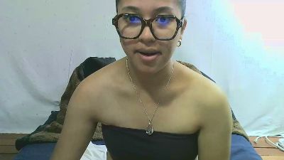 mimilah live cam on Cam4