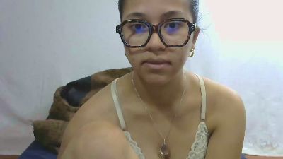 mimilah live cam on Cam4