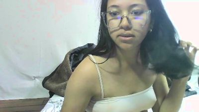 mimilah live cam on Cam4