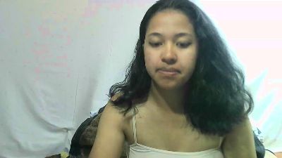 mimilah live cam on Cam4