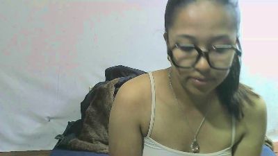 mimilah live cam on Cam4