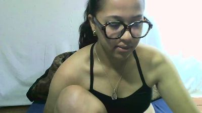 mimilah live cam on Cam4