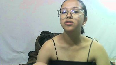 mimilah live cam on Cam4
