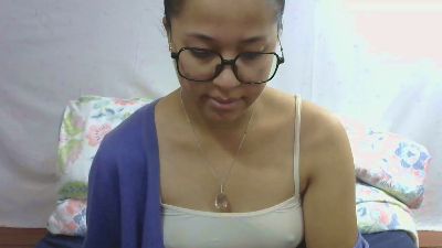 mimilah live cam on Cam4