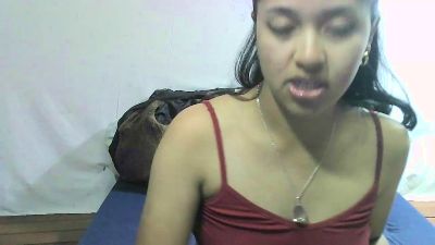 mimilah live cam on Cam4