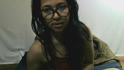 mimilah live cam on Cam4