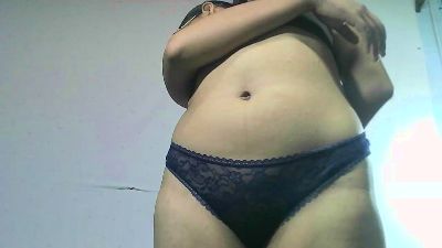 mimilah live cam on Cam4