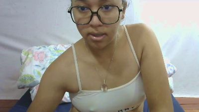 mimilah live cam on Cam4