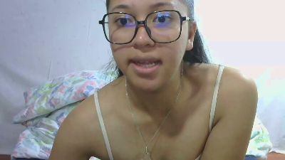 mimilah live cam on Cam4