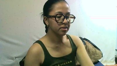 mimilah live cam on Cam4