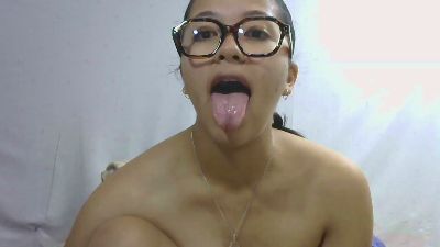 mimilah live cam on Cam4