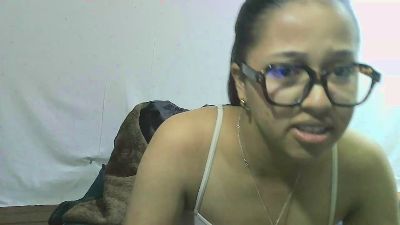 mimilah live cam on Cam4