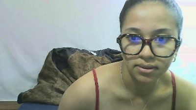 mimilah live cam on Cam4