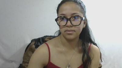 mimilah live cam on Cam4
