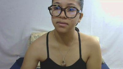 mimilah live cam on Cam4