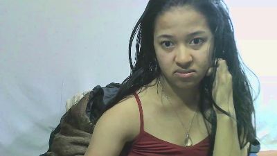 mimilah live cam on Cam4