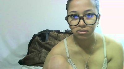 mimilah live cam on Cam4