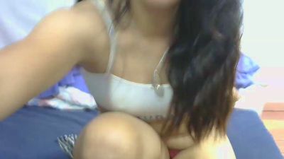 mimilah live cam on Cam4