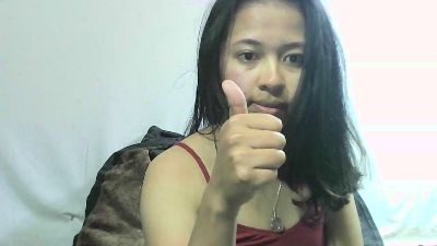mimilah live cam on Cam4