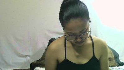 mimilah live cam on Cam4