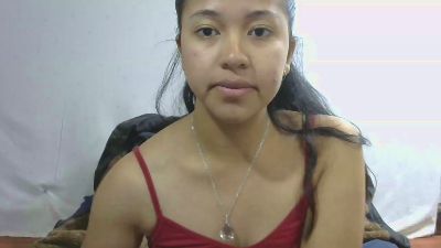 mimilah live cam on Cam4