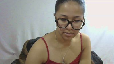 mimilah live cam on Cam4
