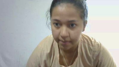 mimilah live cam on Cam4