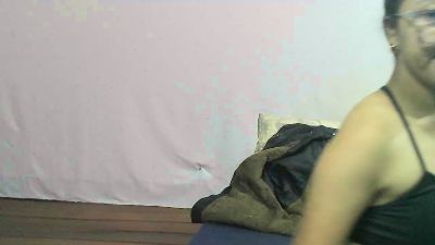 mimilah live cam on Cam4