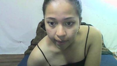 mimilah live cam on Cam4