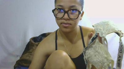 mimilah live cam on Cam4