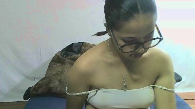 mimilah live cam on Cam4
