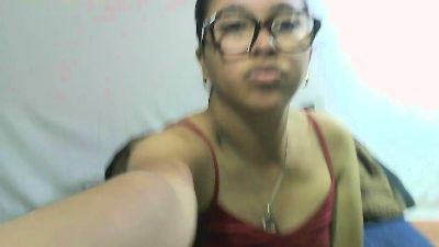 mimilah live cam on Cam4